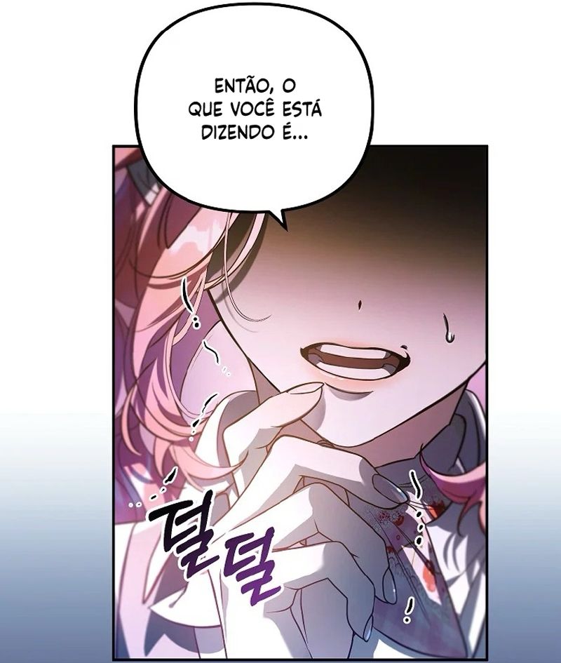 Página 049.jpg