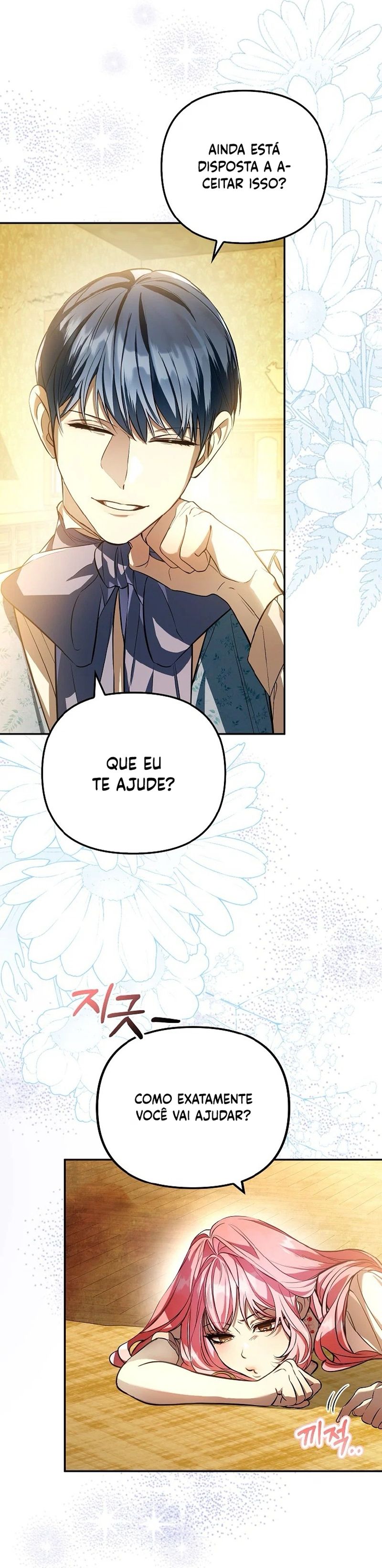Página 070.jpg
