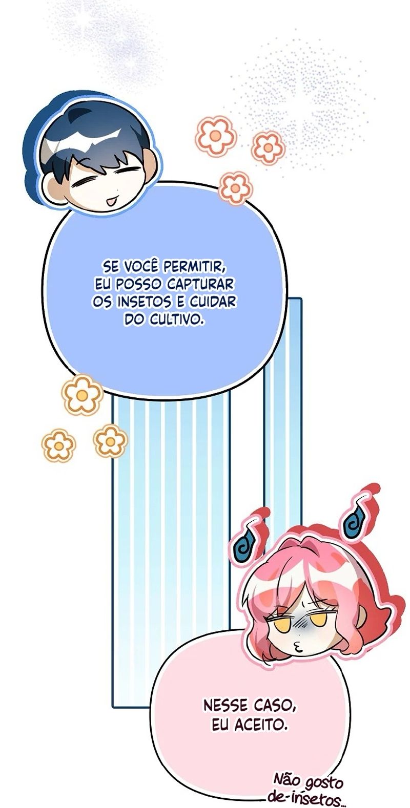 Página 071.jpg