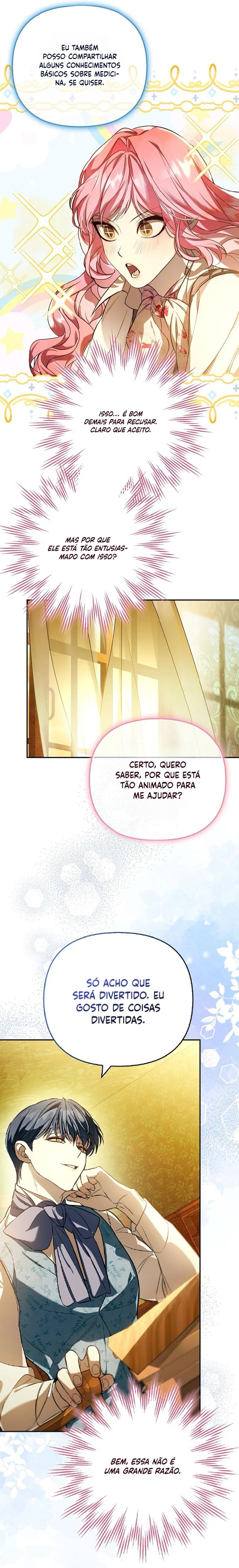 Página 074.jpg