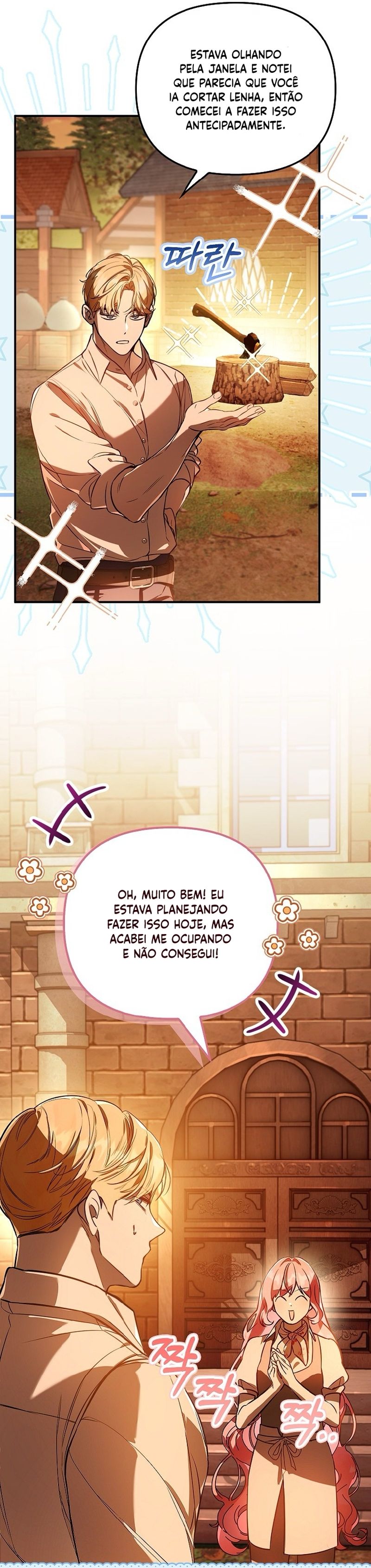 Página 005.jpg