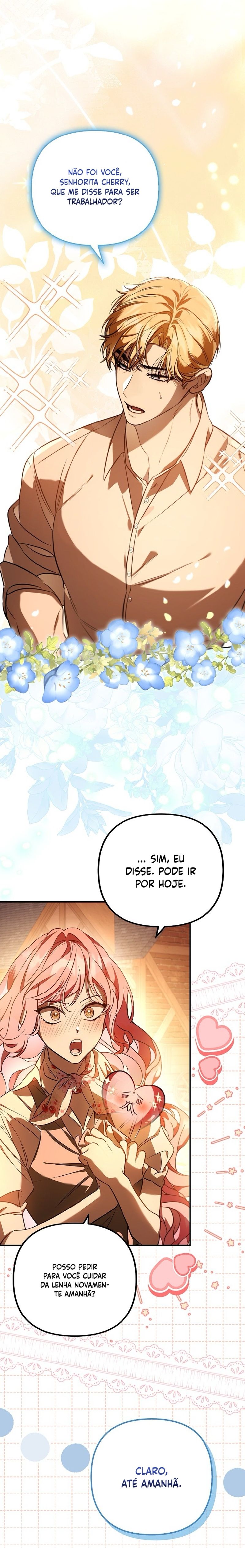 Página 014.jpg