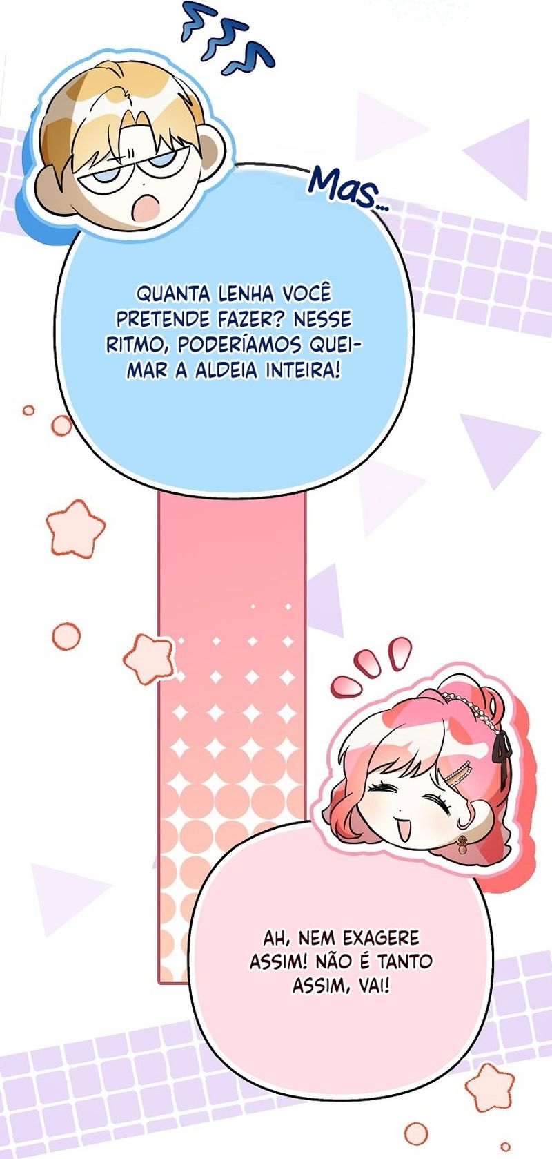Página 026.jpg