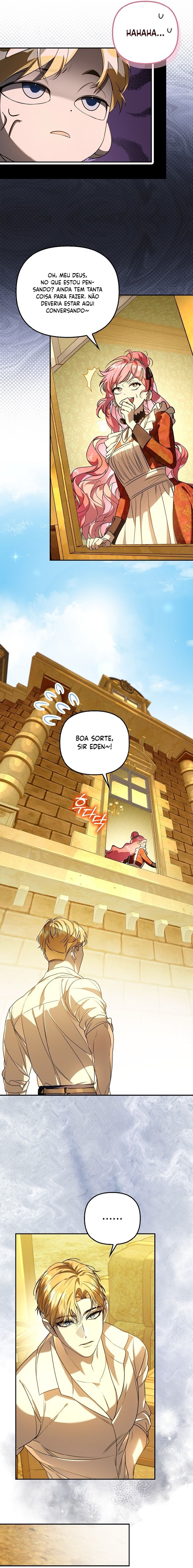 Página 029.jpg