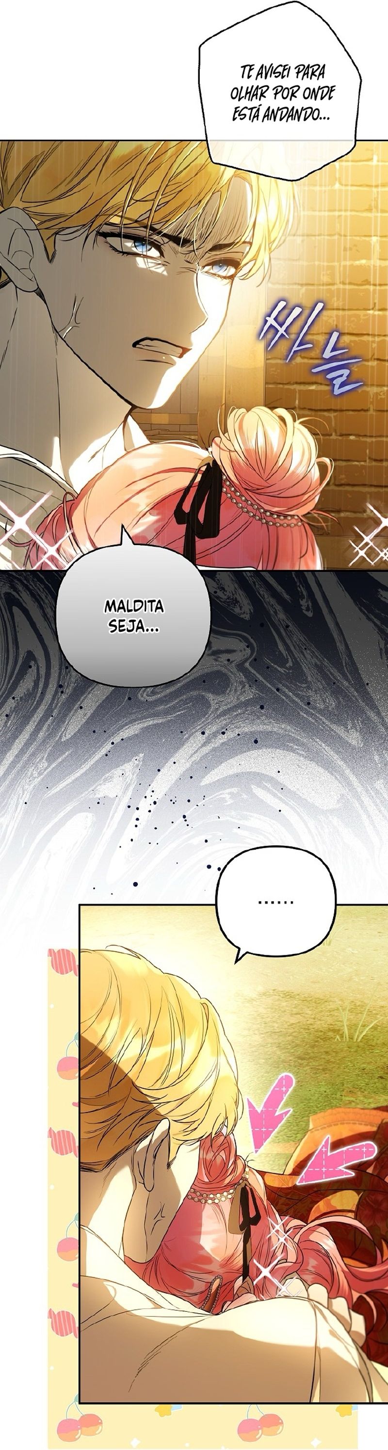 Página 006.jpg