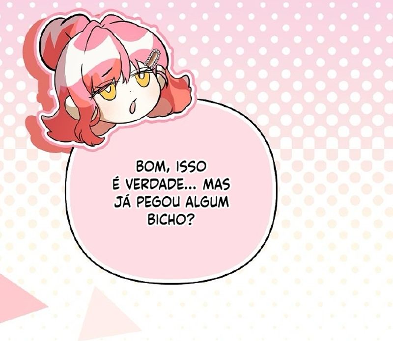 Página 019.jpg