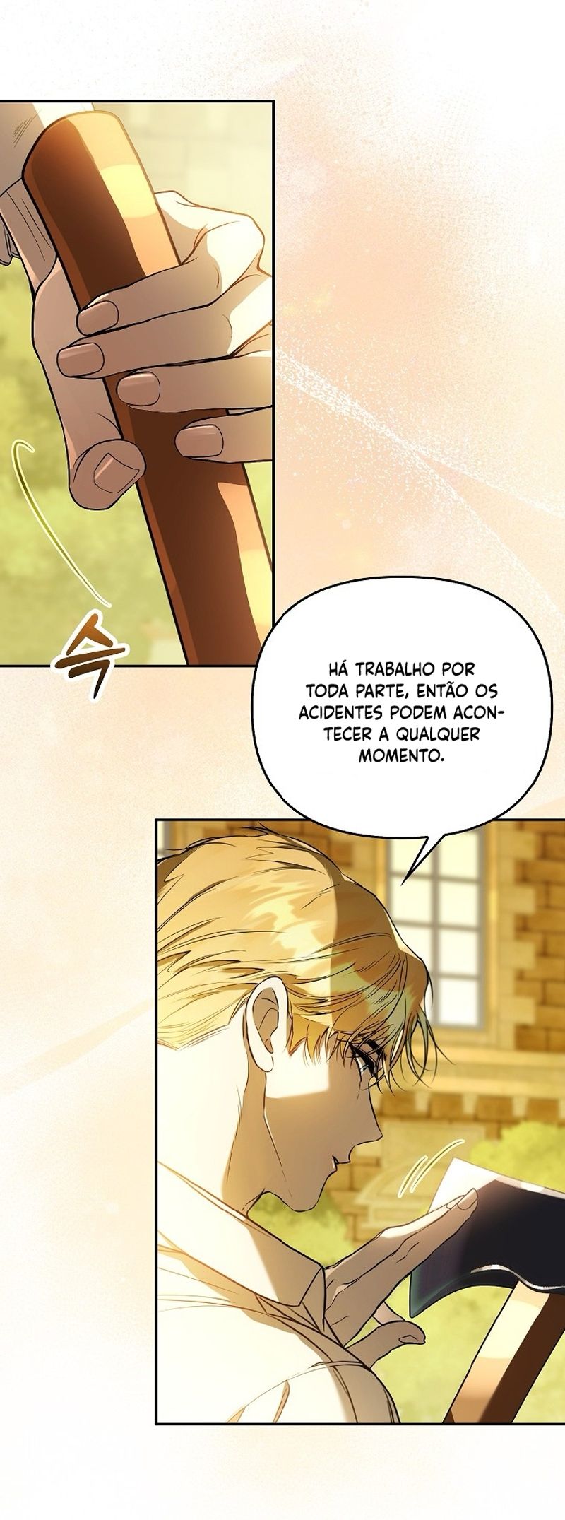 Página 027.jpg