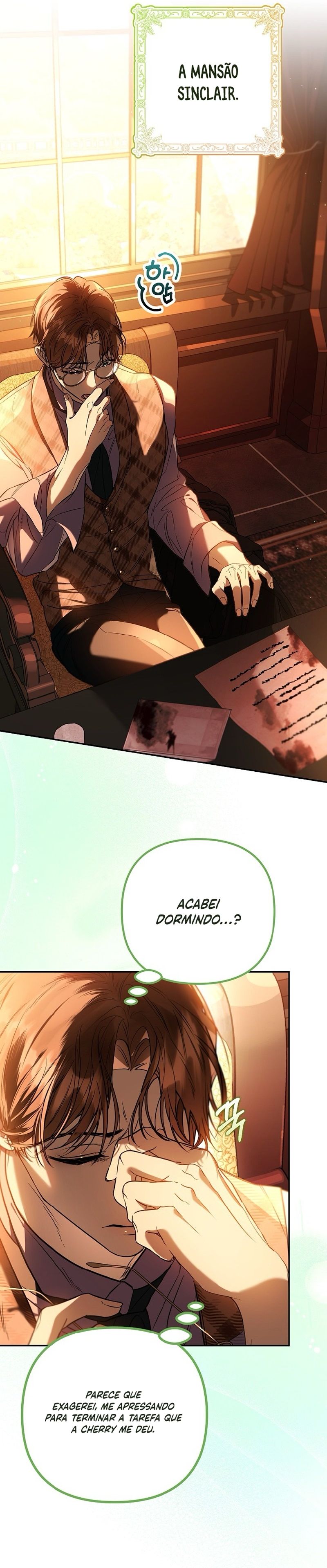 Página 029.jpg