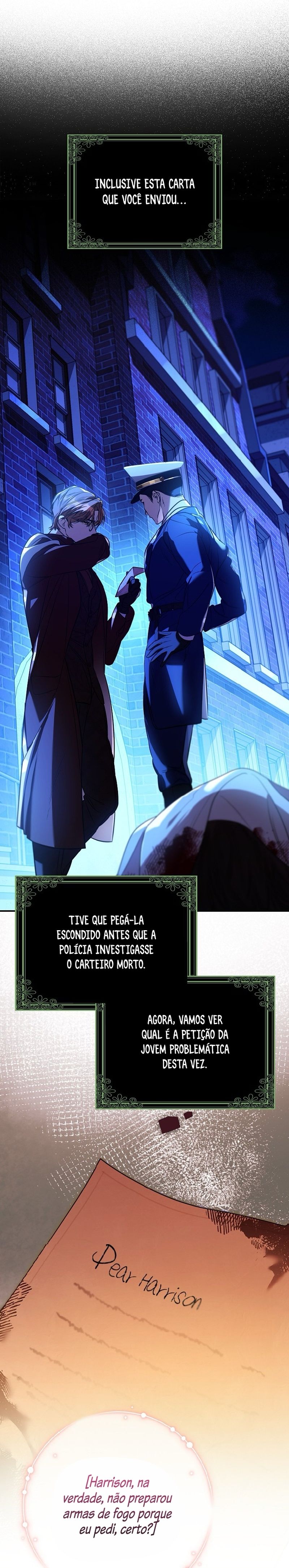 Página 030.jpg