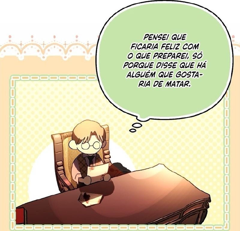 Página 033.jpg