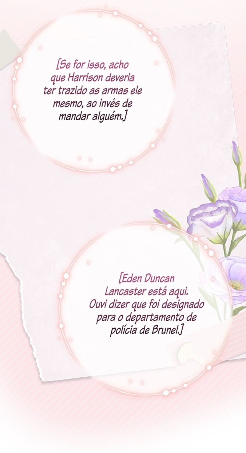 Página 037.jpg