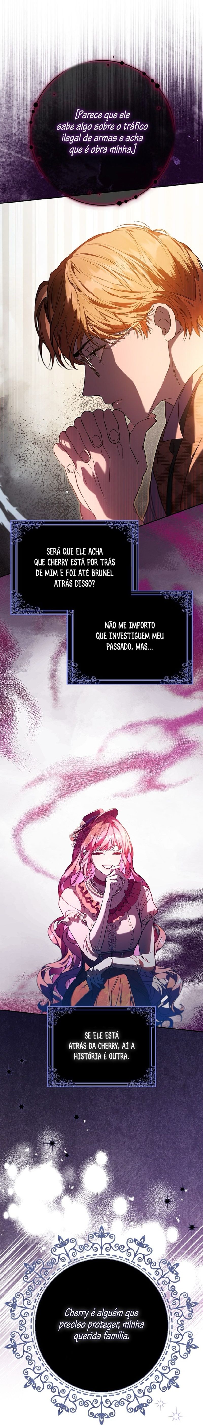 Página 039.jpg