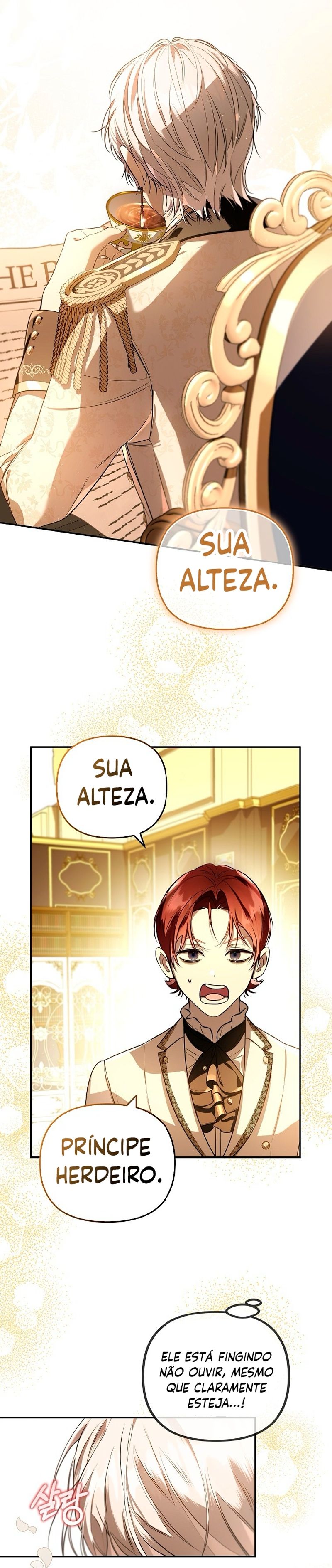 Página 003.jpg
