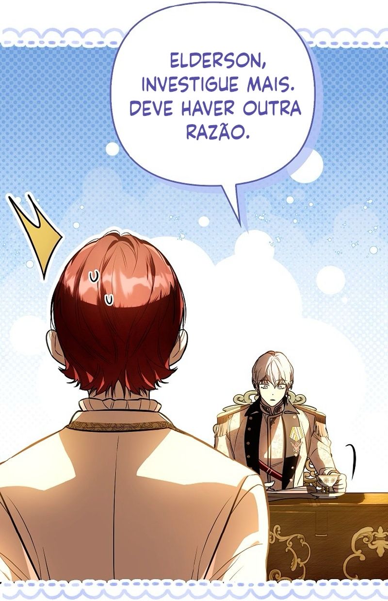 Página 009.jpg
