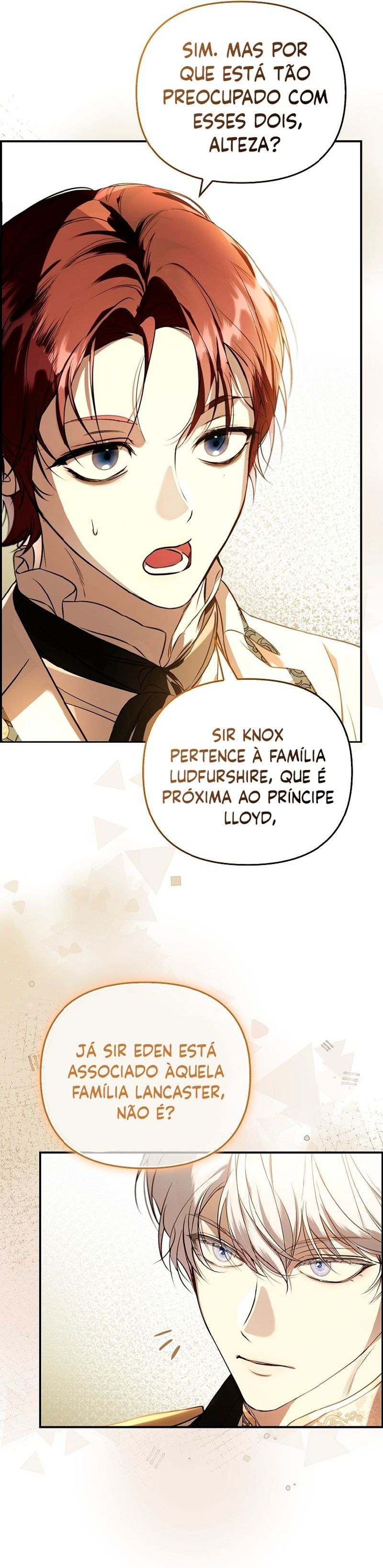 Página 010.jpg