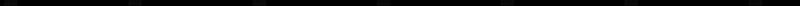 Página 012.jpg