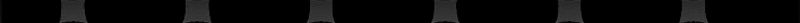 Página 013.jpg