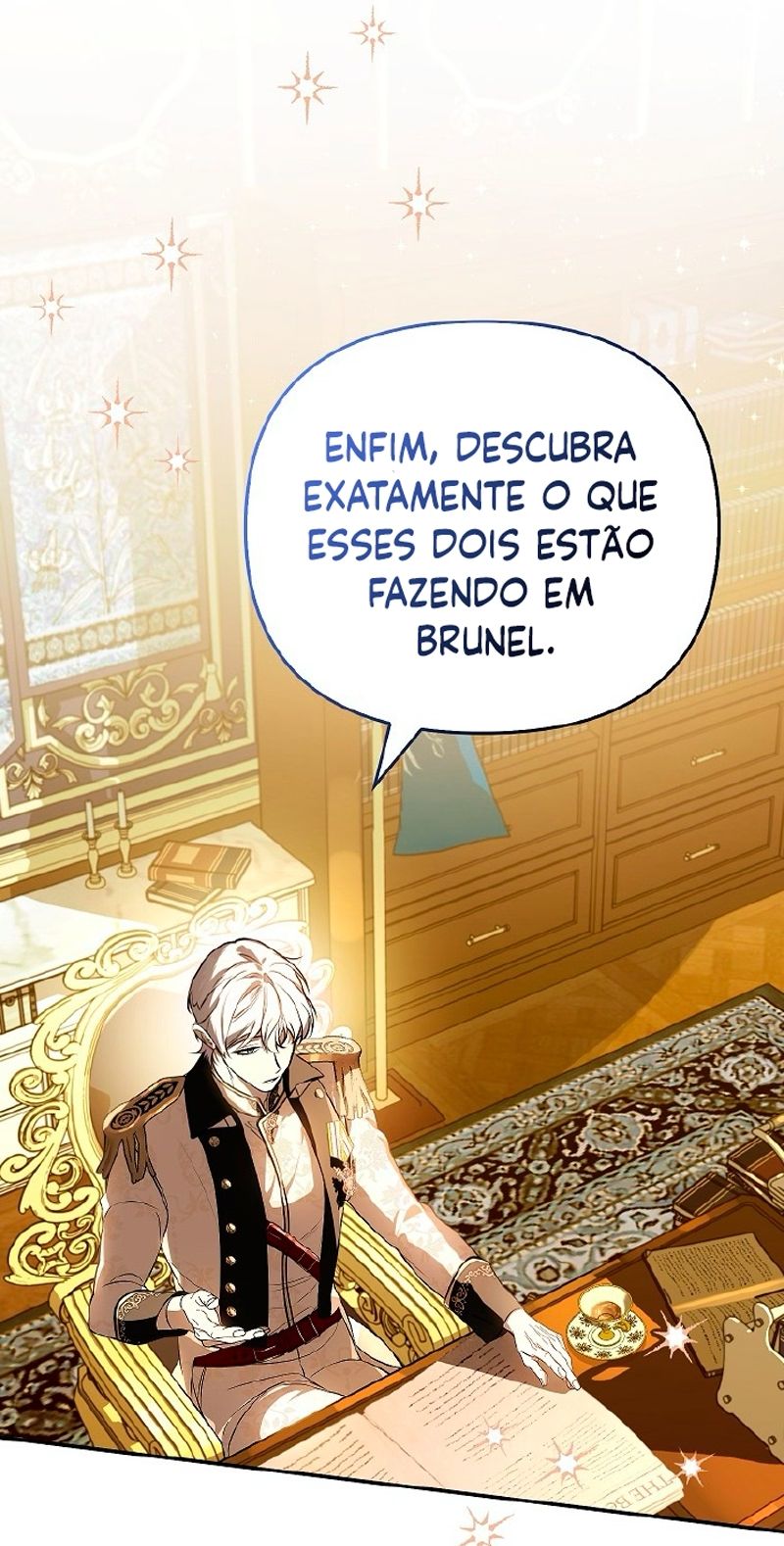 Página 021.jpg