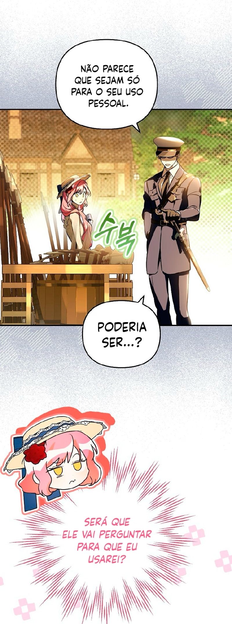 Página 032.jpg