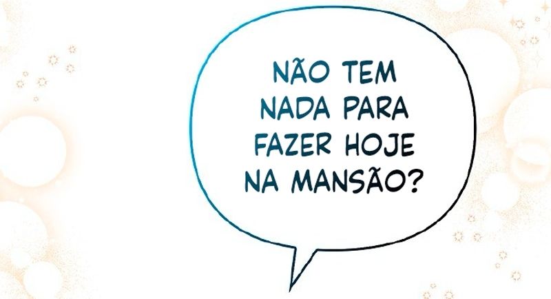 Página 035.jpg