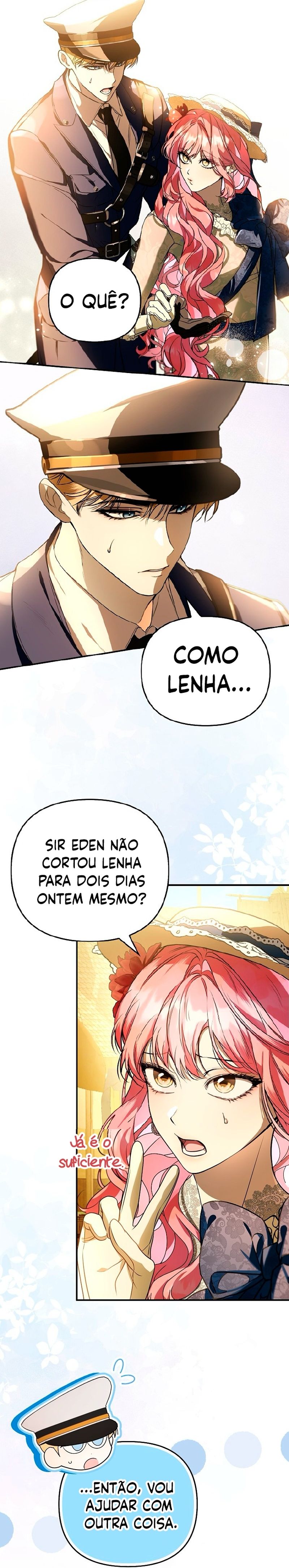 Página 037.jpg