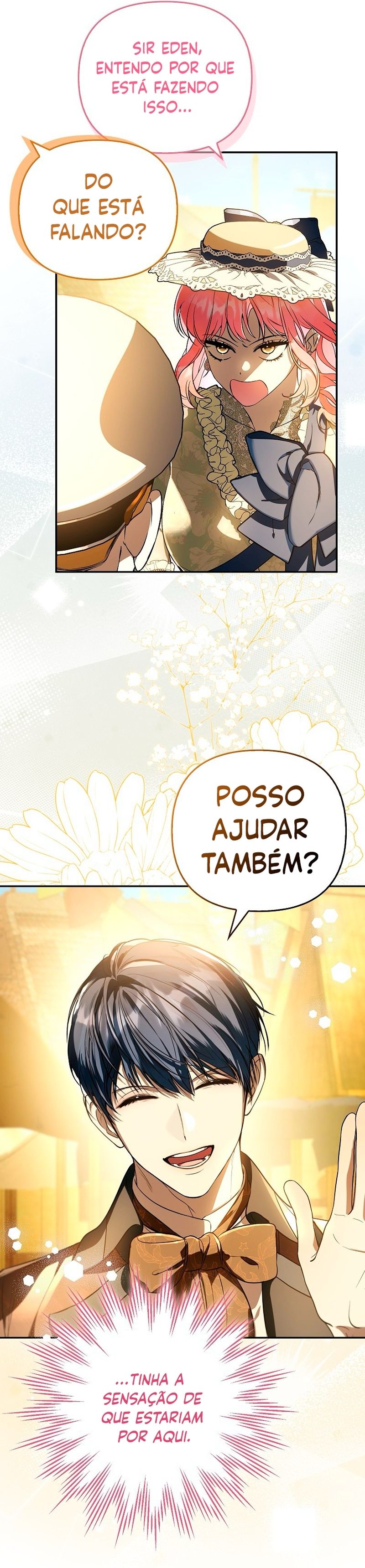 Página 038.jpg