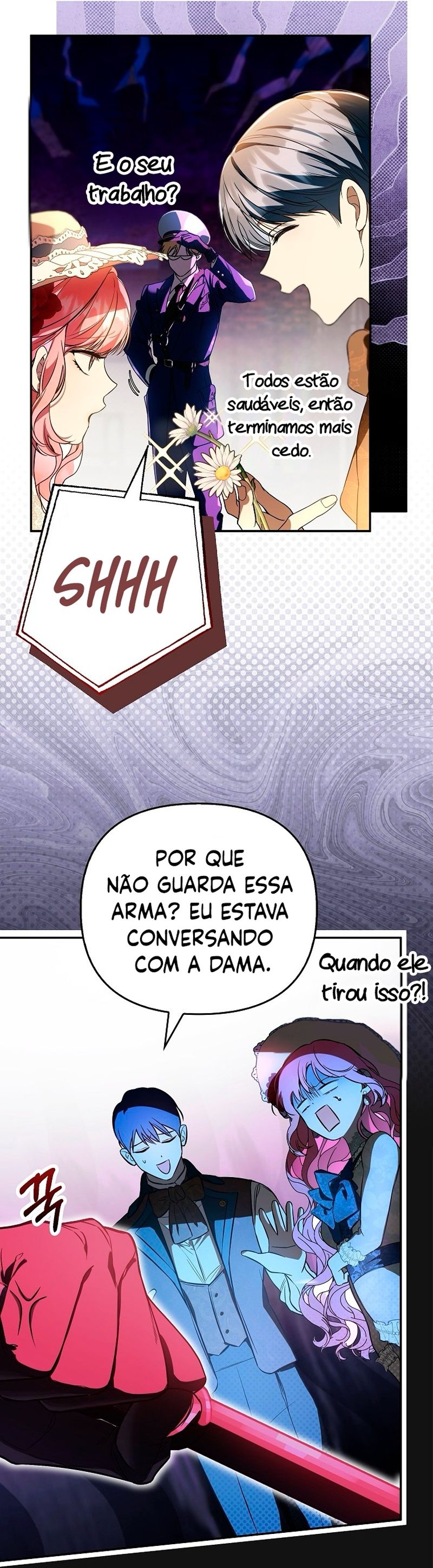 Página 039.jpg