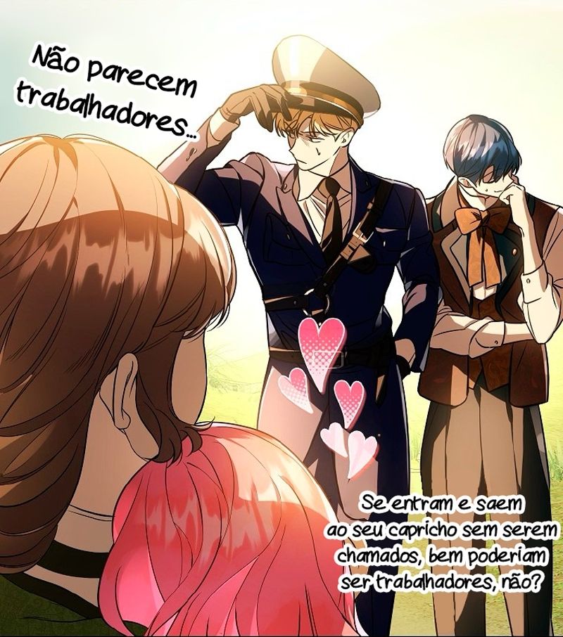 Página 006.jpg