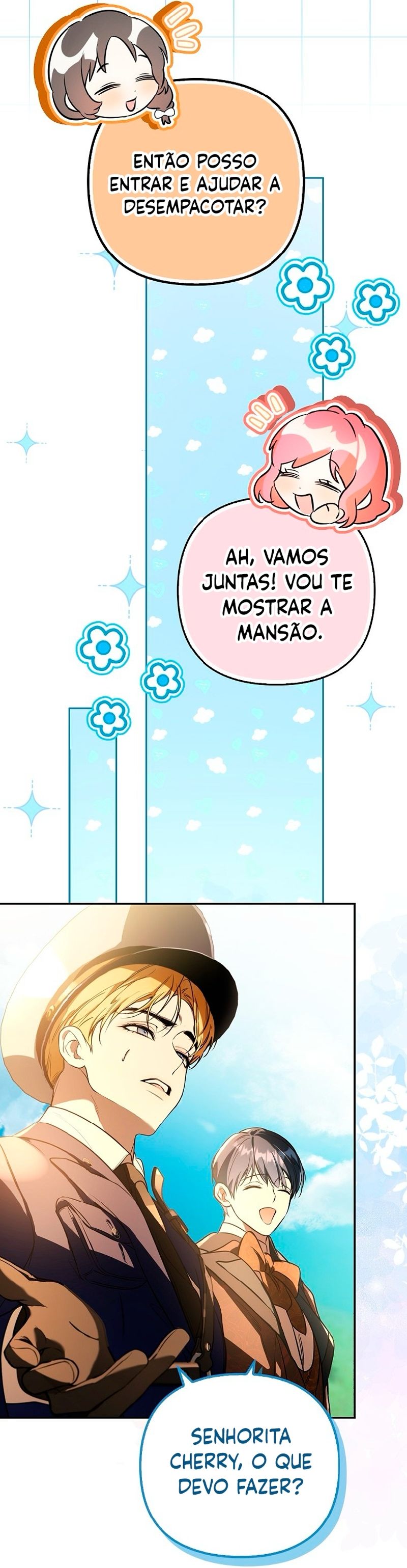 Página 009.jpg