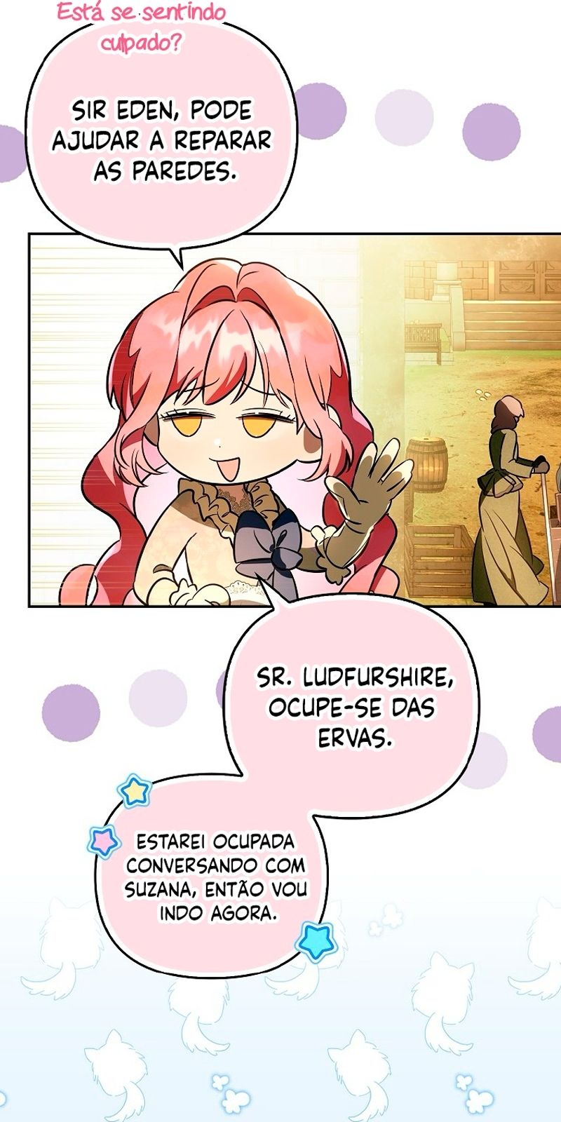 Página 010.jpg