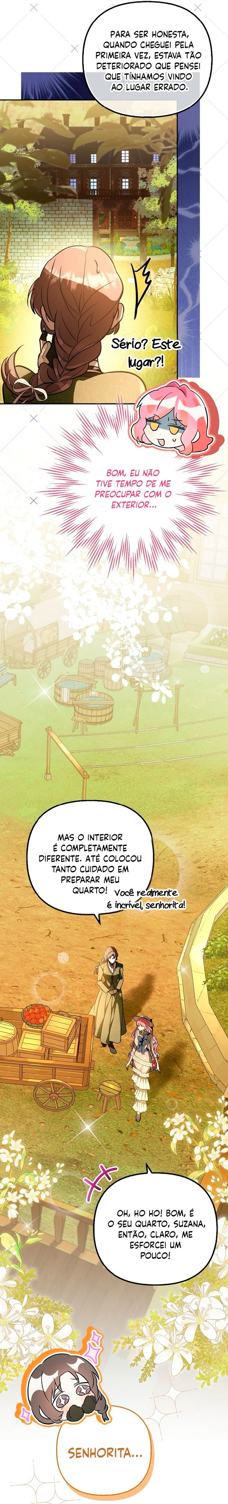 Página 015.jpg
