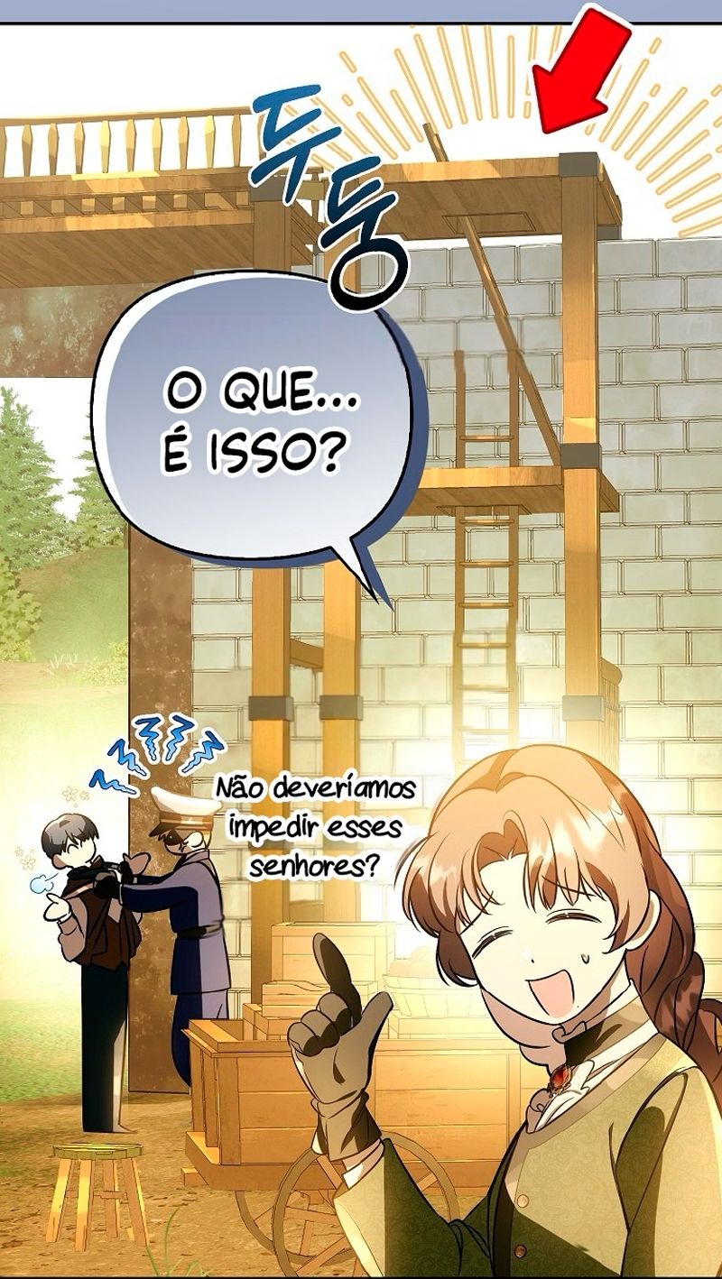 Página 022.jpg