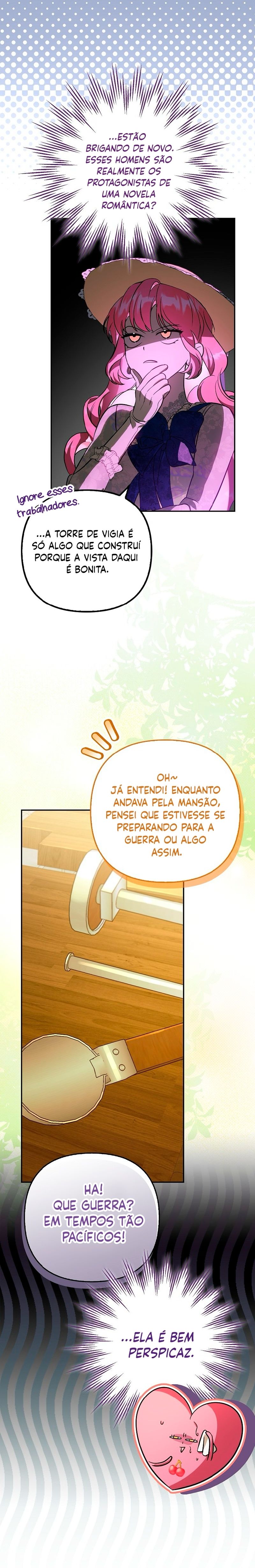Página 027.jpg