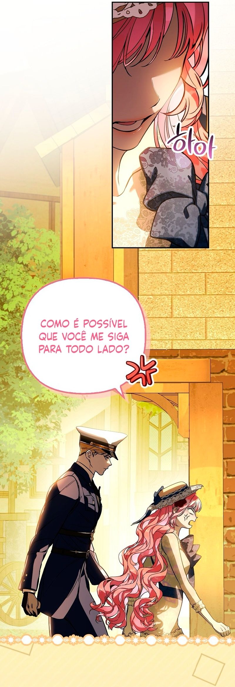 Página 042.jpg