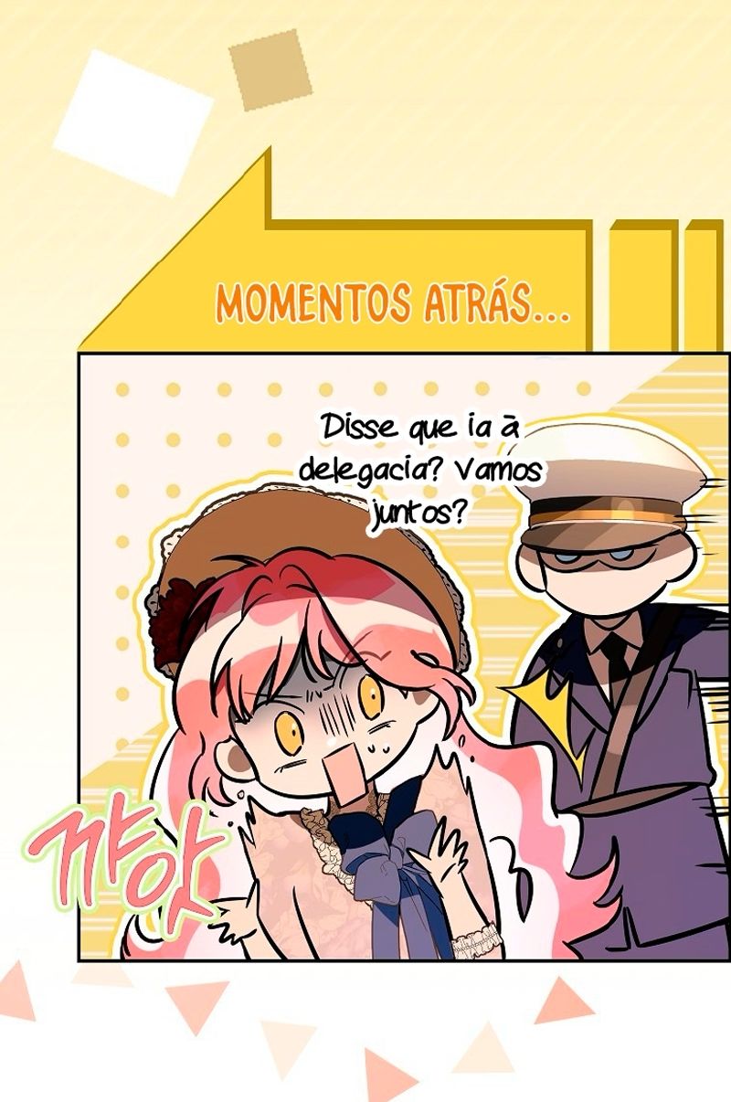 Página 044.jpg