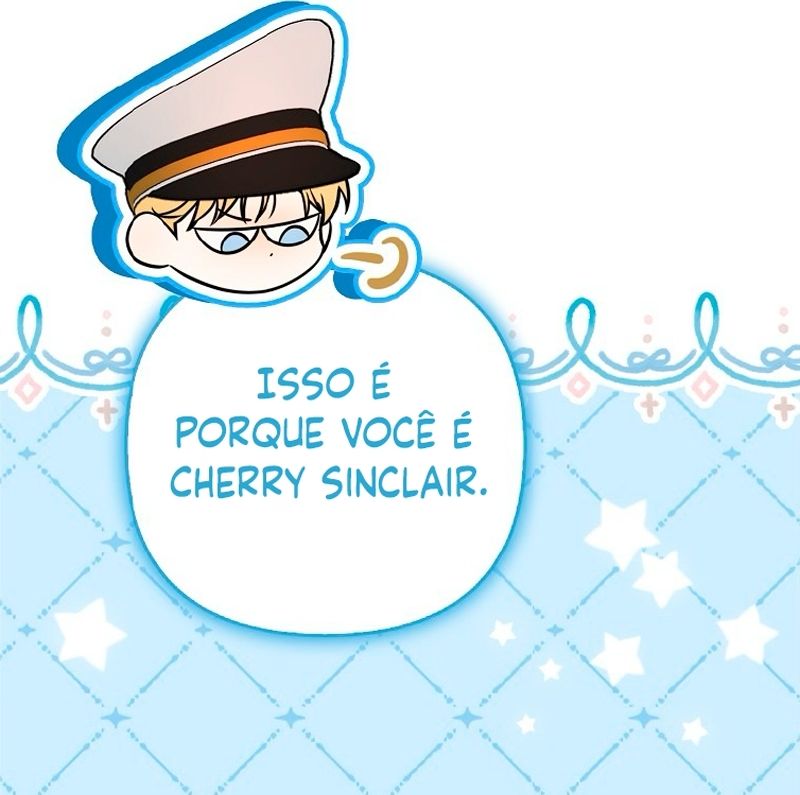 Página 047.jpg