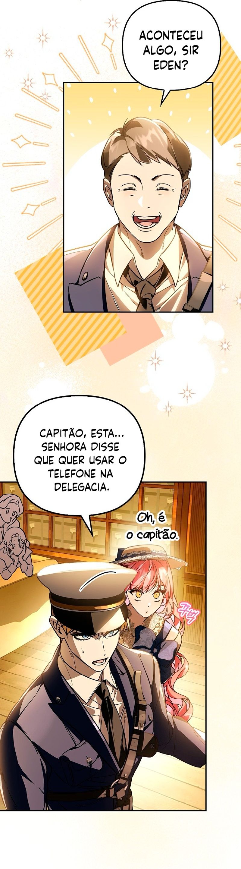 Página 050.jpg