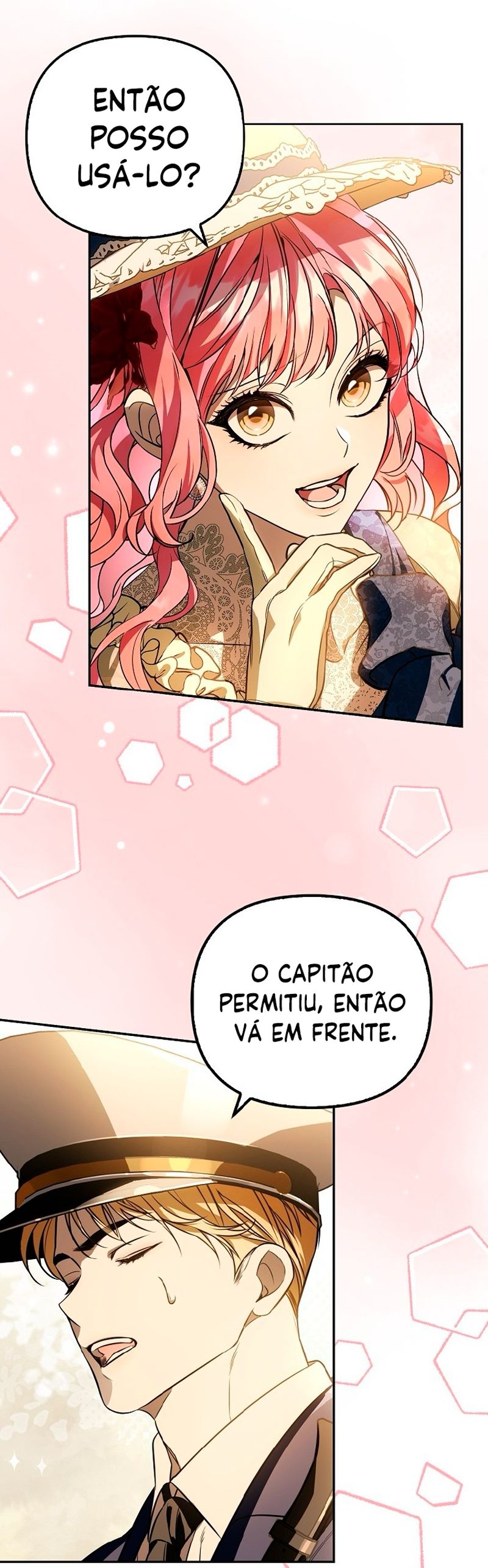 Página 054.jpg