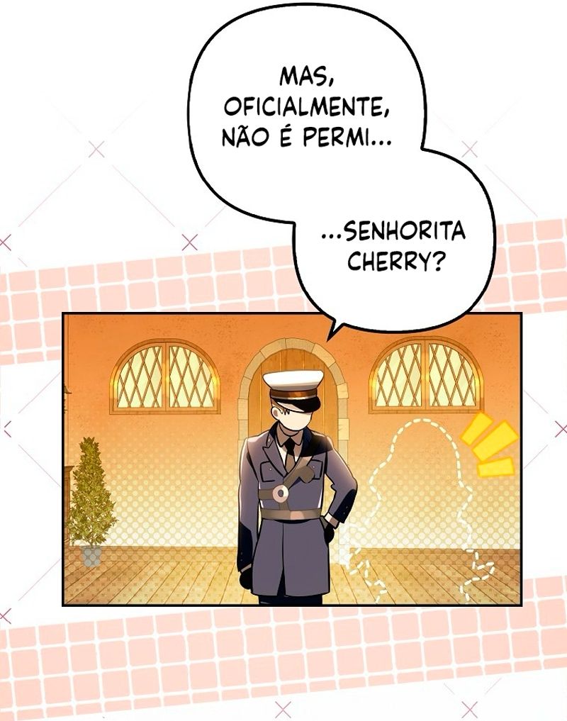 Página 056.jpg