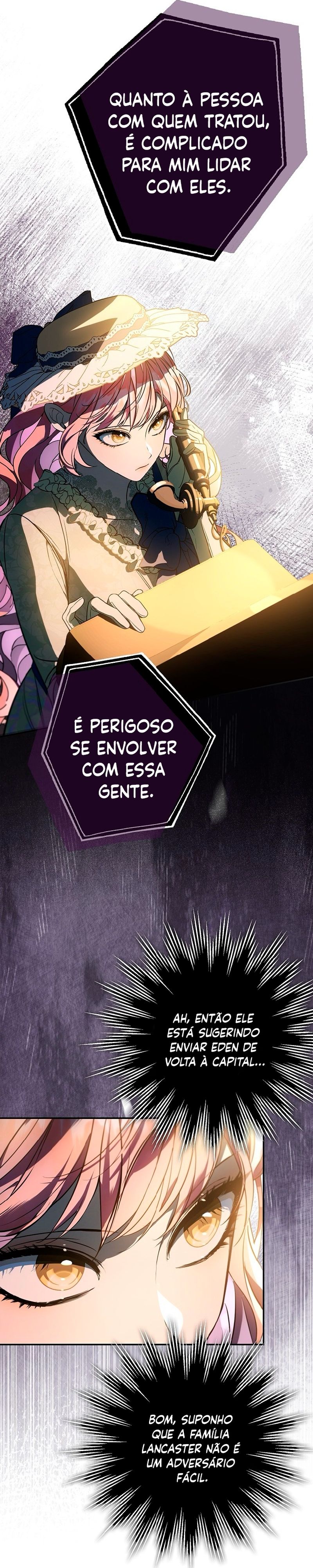 Página 065.jpg