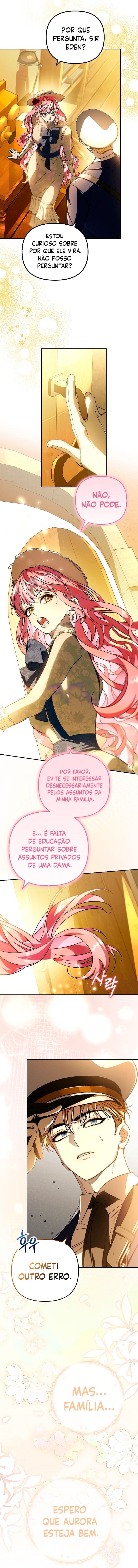 Página 068.jpg