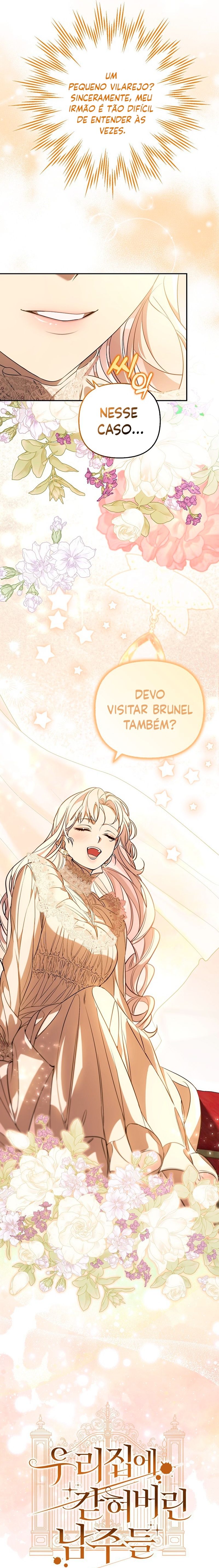 Página 090.jpg