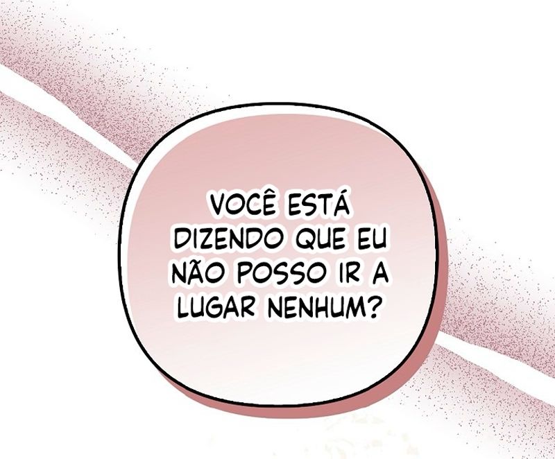 Página 002.jpg