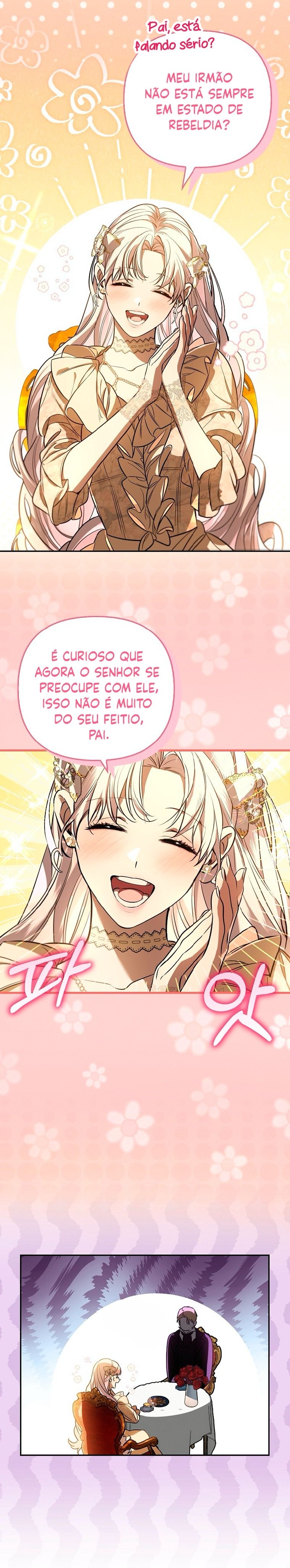 Página 009.jpg