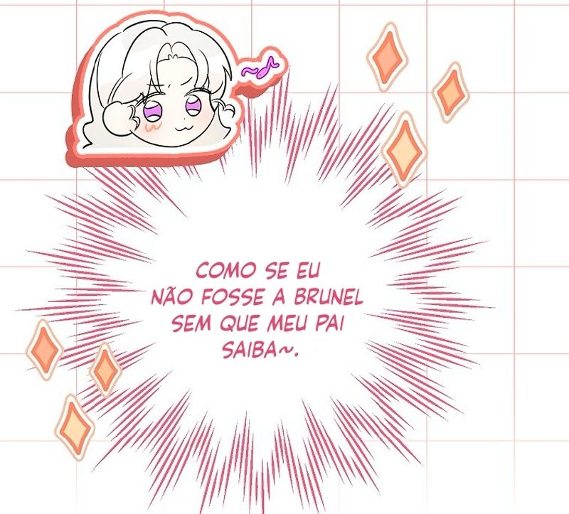 Página 018.jpg