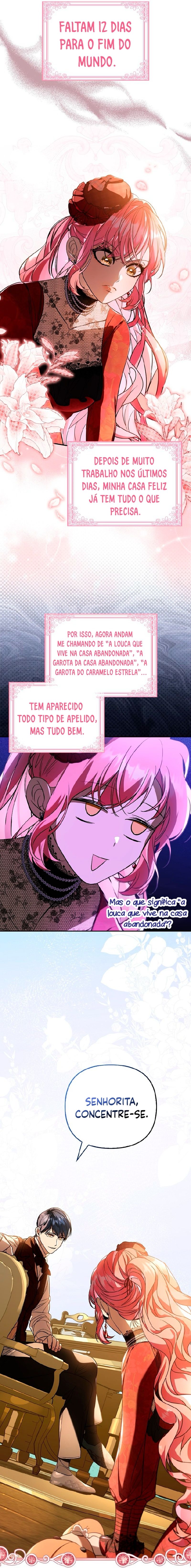 Página 026.jpg
