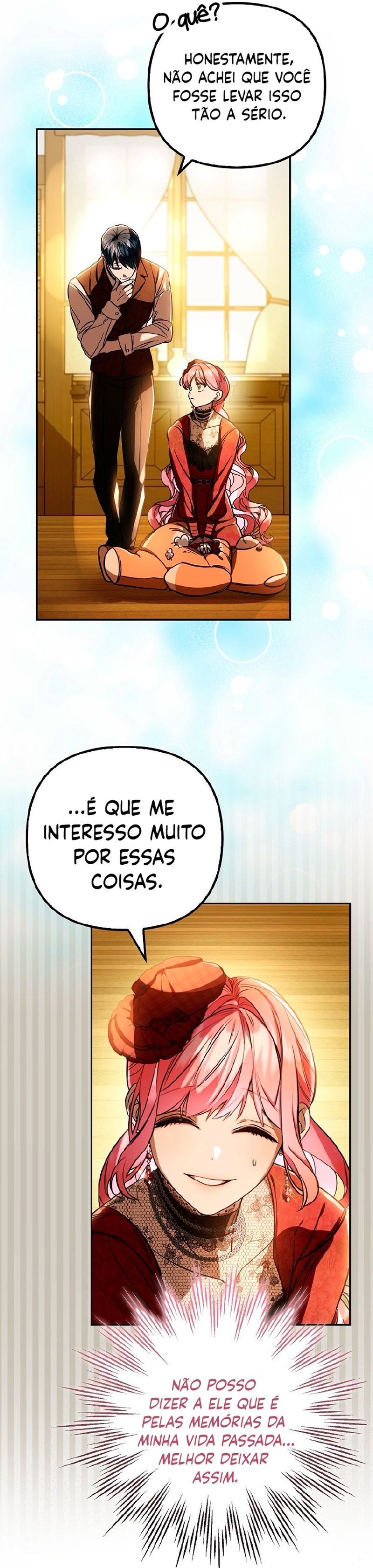 Página 034.jpg