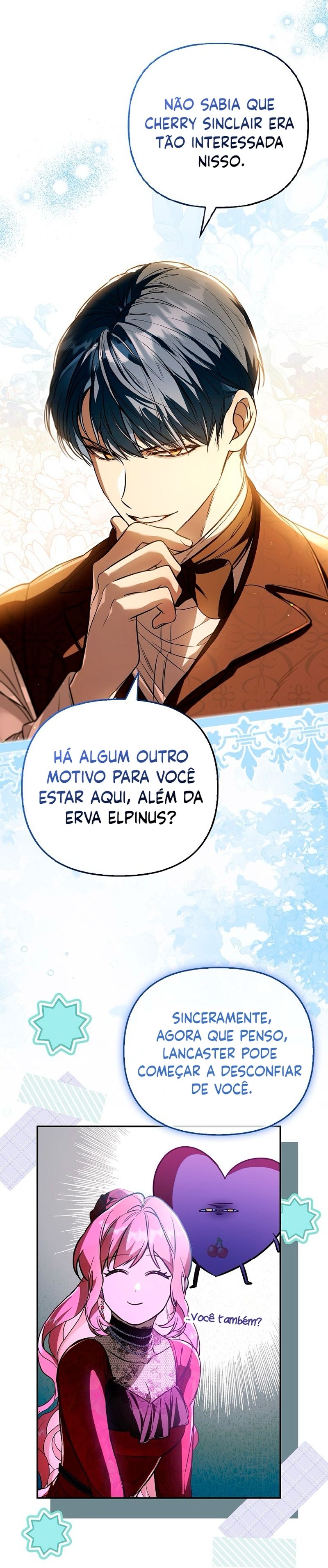 Página 035.jpg