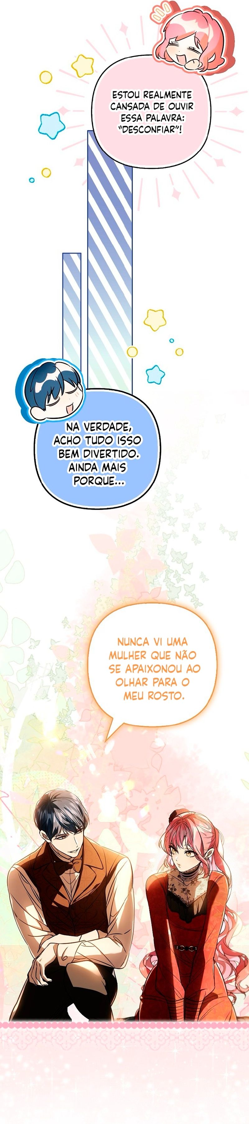 Página 036.jpg
