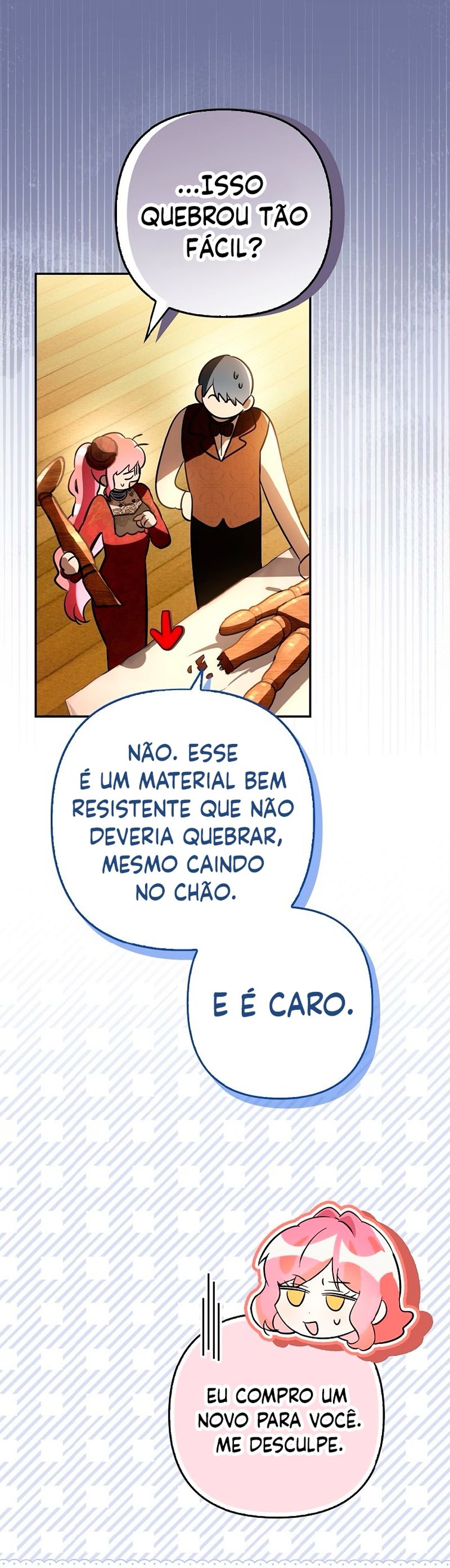 Página 039.jpg